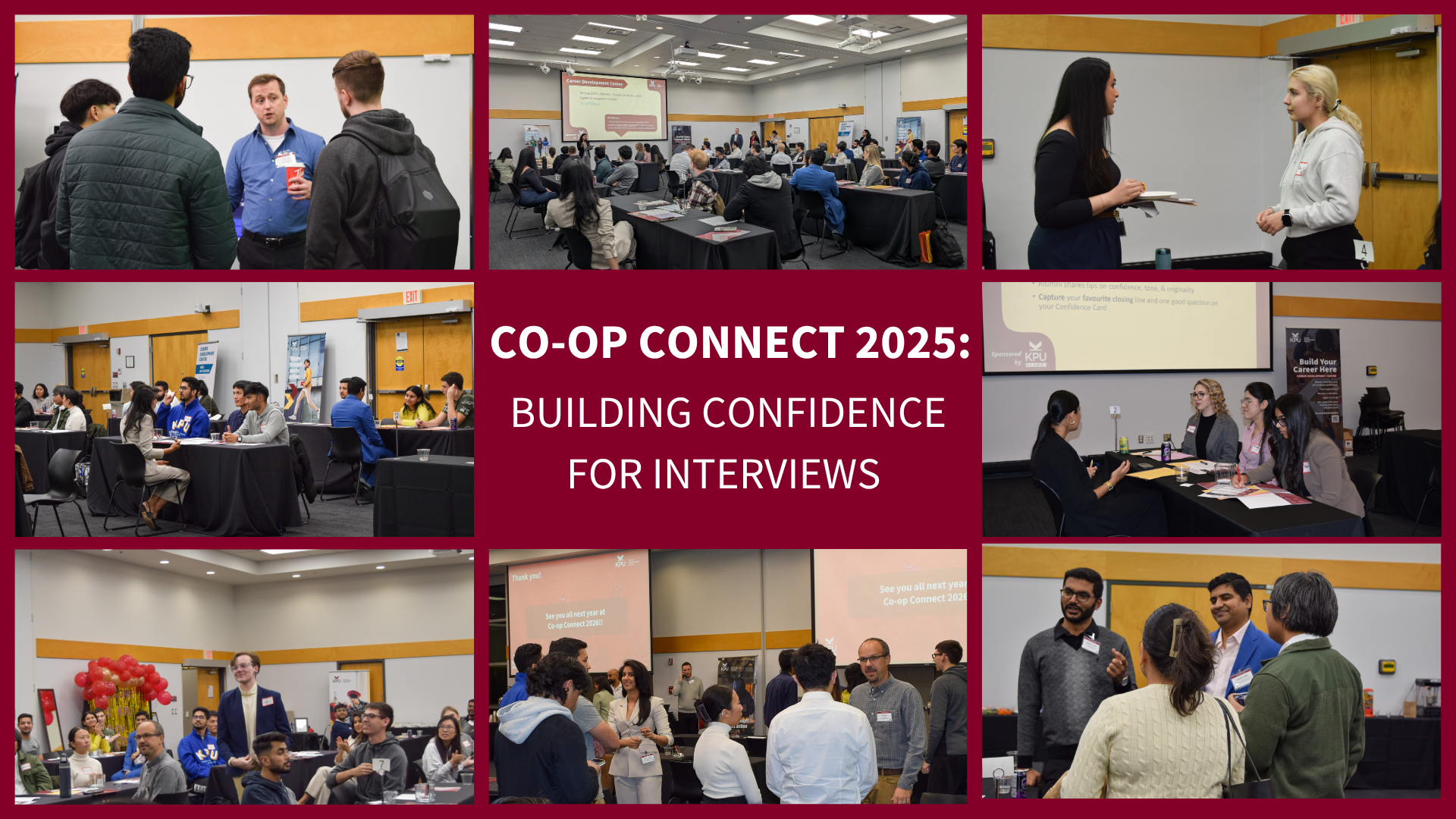 Co-op connect 2025 photo